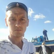 ���������� ������������, ���� ������� ������, 45 ���, ������������ ��� c�������� ���������