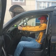  ,   , 42 ,   ,   , c , 