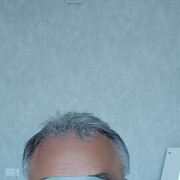 ���������� �����, ���� ������� ������, 63 ����, ������������ ��� ������, ����� � ���������