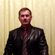  ,  , 53