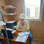  ,   , 55 ,   , c 