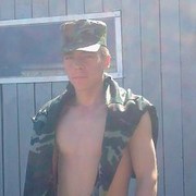  ,   Pavel, 33 ,  