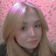  ,  , 23