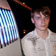  ,   Pavel, 32 ,  