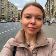 ���������� ��������, ������� ���������, 32