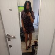  ,   , 33 ,   ,   , c 