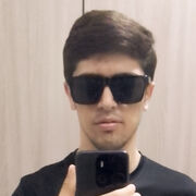 ���������� ���������� �����, ���� ����� Khursand, 25 ���, ������������ ��� ����� � ���������, c�������� ���������