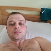  ,   , 41 ,   ,   , c , 