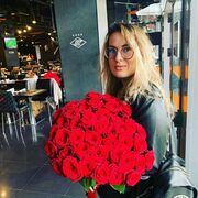  ,   , 35 ,   c 