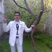  ,   Ш, 45 ,   ,   , c 
