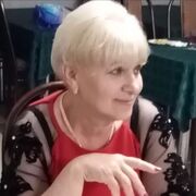 ���������� ���������, ���� ������� �������, 61 ���, ������������ ��� ����� � ���������, c�������� ���������, ���������