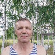 ���������� ������ ��������, ���� ������� �������, 67 ���, ������������ ��� c�������� ���������