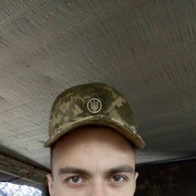  ,   , 28 ,   