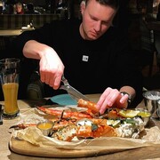 ���������� ���������, ���� ������� ����, 34 ����, ������������ ��� ������, ����� � ���������, c�������� ���������