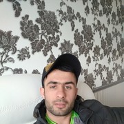  ,   , 34 ,   ,   , c 
