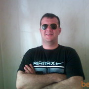 ���������� ����, ���� ������� Bayram, 44 ����, ������������ ��� ����� � ���������, c�������� ���������