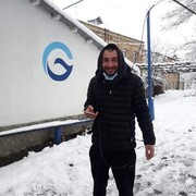 ���������� �������, ���� ������� ������, 36 ���, ������������ ��� ������, ����� � ���������, ���������