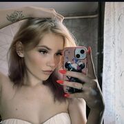  ,  , 19