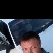 ���������� ������, ���� ������� ��������, 38 ���, ������������ ��� ������, ����� � ���������, c�������� ���������, ���������