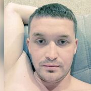 ���������� ���������, ���� ������� ������, 33 ����, ������������ ��� ������, ����� � ���������, c�������� ���������, ���������