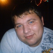 ���������� �����������, ���� ������� ��������, 37 ���, ������������ ��� ������, ����� � ���������, c�������� ���������