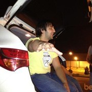 ���������� ����, ���� ������� Kamran, 33 ����, ������������ ��� ������, ����� � ���������, c�������� ���������