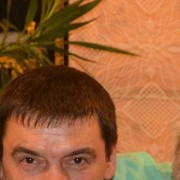  ,   Albert, 100 ,   ,   , c 