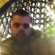 ���������� ������, ���� ������� Thomas, 31 ���, ������������ ��� ���������