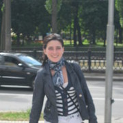  ,   , 35 ,   ,   , c 