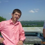 ���������� ��������, ���� ������� ������, 41 ���, ������������ ��� ������