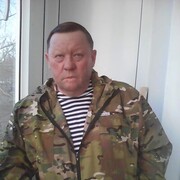  ,   , 67 ,   ,   