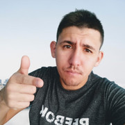  ,   Boris, 28 ,   ,   , c 