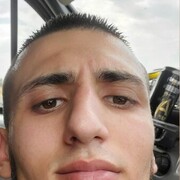  ,   , 25 ,   ,   