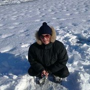 ���������� �������������-����������, ���� ������� ������, 34 ����, ������������ ��� ������, ����� � ���������, c�������� ���������