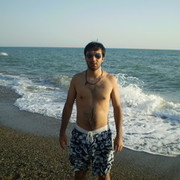  ,   Andrey, 37 ,   