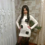  ,   , 37 ,   