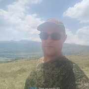 ���������� �����������, ���� ������� ����, 37 ���, ������������ ��� ������, ����� � ���������, c�������� ���������, ���������