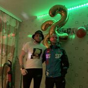  ,   , 25 ,   ,   