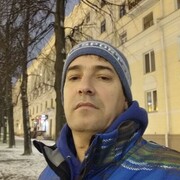 ���������� �����, ���� ������� �����, 45 ���, ������������ ��� ������, ����� � ���������