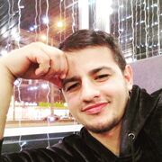  ,   Karimjon, 25 ,   ,   , c , 