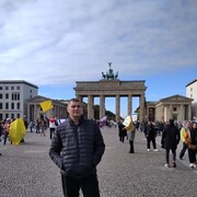  ,   Vitalik, 43 ,   ,   