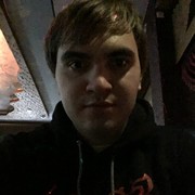 ���������� ��������, ������� �����, 31