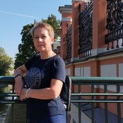  ,   , 54 ,     , c 