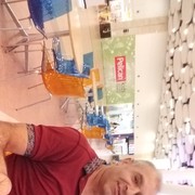  ,   , 57 ,  