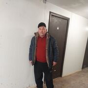 ���������� ���������, ���� ������� ������, 59 ���, ������������ ��� ����� � ���������, c�������� ���������