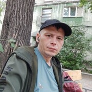 ���������� ������ �����, ���� ������� ��������, 36 ���, ������������ ��� ������, ����� � ���������