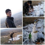  ,   , 35 ,   