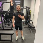 ���������� ������, ���� ������� Salman, 32 ����, ������������ ��� ����� � ���������, c�������� ���������