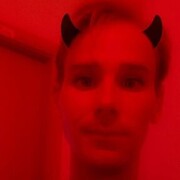  ,   , 43 ,   ,   , c , 