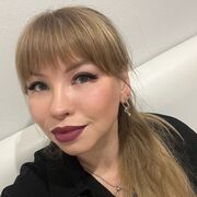 ���������� �����-���������, ���� ������� �����, 31 ���, ������������ ��� c�������� ���������